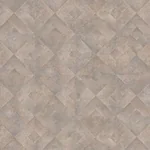 Ламинат Quick Step IMPRESSIVE PATTERNS IPU4508 Бетон лофт 1200x396x12мм