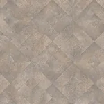 Ламинат Quick Step IMPRESSIVE PATTERNS IPU4508 Бетон лофт 1200x396x12мм