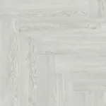 Каменный SPC ламинат PrimeFloor Parquet Дуб Холодный 013-40 (600х125х4)