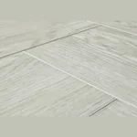 Каменный SPC ламинат PrimeFloor Parquet Дуб Холодный 013-40 (600х125х4)