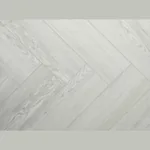 Каменный SPC ламинат PrimeFloor Parquet Дуб Холодный 013-40 (600х125х4)
