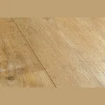 Плитка ПВХ Quick Step Balance Clik Дуб каньон натуральный BACL 40039
