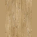 Плитка ПВХ Quick Step Balance Clik Дуб каньон натуральный BACL 40039