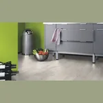 Ламинат Kronotex Exquisit Plus D4984 Дуб восточный Белый