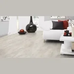 Ламинат Kronotex Exquisit Plus D4984 Дуб восточный Белый