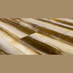 Ламинат Boho Design Collection Contemporary DC 1210 (1215x195x12 мм)