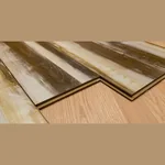 Ламинат Boho Design Collection Contemporary DC 1210 (1215x195x12 мм)