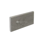 Кварцевый плинтус 11-13 Grand Sequoia 2200x80x11мм