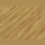 Кварцвиниловая плитка FineFloor WOOD (Замковая) FF-1509 Дуб Орхус