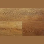 Каменный SPC ламинат FirmFit Calisto Миранда EW-2788