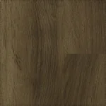 Кварцвиниловая плитка FineFloor Rich FF-2088 Дуб Патмос (1320х196х2,5мм) (3.88)