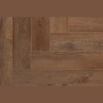 Каменный SPC ламинат StoneWood Венгерская ёлка Фиджиано (Figgiano) SWP 2010, 4V (615х123х4мм)