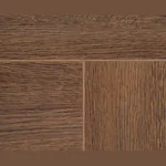 Каменный SPC ламинат StoneWood Венгерская ёлка Фиджиано (Figgiano) SWP 2010, 4V (615х123х4мм)