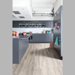 Кварцвиниловая плитка MODULEO Next Acoustic Moduleo Next Acoustic 147 Emory Oak