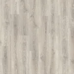 Кварцвиниловая плитка MODULEO Next Acoustic Moduleo Next Acoustic 147 Emory Oak