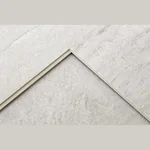 Каменный SPC ламинат ICON Marble Песчанник Ботеро/Sandstone Botero ML-64 (610х305х4,5+1,5 мм)