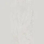 Каменный SPC ламинат ICON Marble Песчанник Ботеро/Sandstone Botero ML-64 (610х305х4,5+1,5 мм)