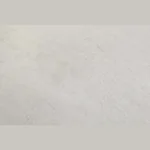 Каменный SPC ламинат ICON Marble Песчанник Ботеро/Sandstone Botero ML-64 (610х305х4,5+1,5 мм)