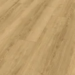 Ламинат Kronotex Amazone Aqua D40792 Дуб Тахо (1380х157х10мм)