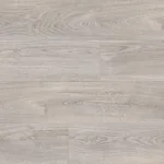 Ламинат Floorwood Artego Aqua Protect 3249 Дуб Кортадо (1292х194х8мм)