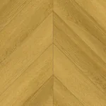 Каменный SPC ламинат Tulesna Art Chevron VALORE 1011-10