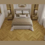 Каменный SPC ламинат Tulesna Art Chevron VALORE 1011-10