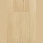 Ламинат FirstFloor SUPREME BLACK CORE 4D Дуб Хейвен 1F424 (1520х196х8мм)