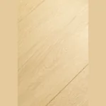 Ламинат FirstFloor SUPREME BLACK CORE 4D Дуб Хейвен 1F424 (1520х196х8мм)