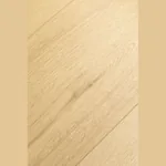 Ламинат FirstFloor SUPREME BLACK CORE 4D Дуб Хейвен 1F424 (1520х196х8мм)