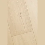 Ламинат FirstFloor SUPREME BLACK CORE 4D Дуб Хейвен 1F424 (1520х196х8мм)