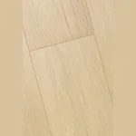 Ламинат FirstFloor SUPREME BLACK CORE 4D Дуб Хейвен 1F424 (1520х196х8мм)