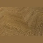 Каменный SPC ламинат Steinholz Element Chevron Монтальто STH096EC (600x127x5.5 мм)