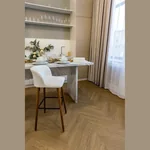 Каменный SPC ламинат Steinholz Element Chevron Монтальто STH096EC (600x127x5.5 мм)