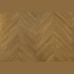 Каменный SPC ламинат Steinholz Element Chevron Монтальто STH096EC (600x127x5.5 мм)
