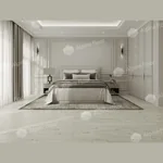 Каменный SPC ламинат ALPINE FLOOR ProNature Slaney 61870