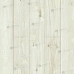 Каменный SPC ламинат ALPINE FLOOR ProNature Slaney 61870
