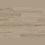 Каменный SPC ламинат FloorFactor Wise Duna Antic EM.08 (1220x184x5 мм)
