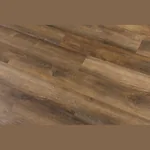 Каменный SPC ламинат StoneWood ТРЕЗЕРО SW 1022, 4V, (1220x180x4мм)