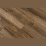 Каменный SPC ламинат StoneWood ТРЕЗЕРО SW 1022, 4V, (1220x180x4мм)