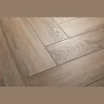 Виниловый ламинат клеевой AQUAFLOOR Parquet Glue AF2506PG (610x122x2.5 мм)