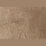 Каменный ламинат SPC Alpine Floor Grand Sequioia Superior ABA Гевуина ECO 11-703 (1.786) (1220х183х8мм)