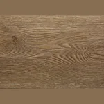 Каменный ламинат SPC Alpine Floor Grand Sequioia Superior ABA Гевуина ECO 11-703 (1.786) (1220х183х8мм)