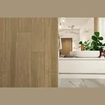 Керамогранит NTCeramic Wood Honey mat NTT92313M