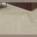 Каменный SPC ламинат Steinholz Herringbone Ракс STH043H