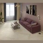 Каменный SPC ламинат Steinholz Herringbone Ракс STH043H