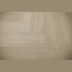 Каменный SPC ламинат Steinholz Herringbone Ракс STH043H