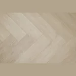 Каменный SPC ламинат Steinholz Herringbone Ракс STH043H