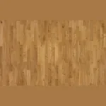 Паркетная доска Polarwood Дуб Cottage 3S