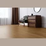 Каменный SPC ламинат AQUAFLOOR Space Select XL AF4090SXL