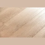 Каменный SPC ламинат Bonkeel Style Click Дуб Палау
